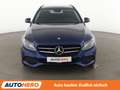 Mercedes-Benz C 220 C 220 d T BlueTEC Avantgarde *NAVI*LED*TEMPO* Blau - thumbnail 9