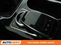 Mercedes-Benz C 220 C 220 d T BlueTEC Avantgarde *NAVI*LED*TEMPO* Blau - thumbnail 26