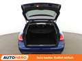 Mercedes-Benz C 220 C 220 d T BlueTEC Avantgarde *NAVI*LED*TEMPO* Blau - thumbnail 16