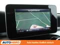 Mercedes-Benz C 220 C 220 d T BlueTEC Avantgarde *NAVI*LED*TEMPO* Blau - thumbnail 21