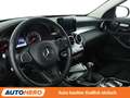 Mercedes-Benz C 220 C 220 d T BlueTEC Avantgarde *NAVI*LED*TEMPO* Blau - thumbnail 11
