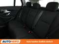 Mercedes-Benz C 220 C 220 d T BlueTEC Avantgarde *NAVI*LED*TEMPO* Blau - thumbnail 14