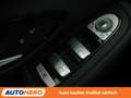 Mercedes-Benz C 220 C 220 d T BlueTEC Avantgarde *NAVI*LED*TEMPO* Blau - thumbnail 27
