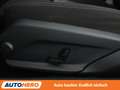 Mercedes-Benz C 220 C 220 d T BlueTEC Avantgarde *NAVI*LED*TEMPO* Blau - thumbnail 29