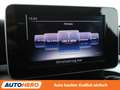 Mercedes-Benz C 220 C 220 d T BlueTEC Avantgarde *NAVI*LED*TEMPO* Blau - thumbnail 23