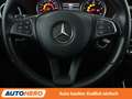 Mercedes-Benz C 220 C 220 d T BlueTEC Avantgarde *NAVI*LED*TEMPO* Blau - thumbnail 19