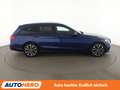 Mercedes-Benz C 220 C 220 d T BlueTEC Avantgarde *NAVI*LED*TEMPO* Blau - thumbnail 7