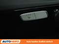 Mercedes-Benz C 220 C 220 d T BlueTEC Avantgarde *NAVI*LED*TEMPO* Blau - thumbnail 28