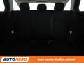 Mercedes-Benz C 220 C 220 d T BlueTEC Avantgarde *NAVI*LED*TEMPO* Blau - thumbnail 15