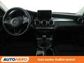 Mercedes-Benz C 220 C 220 d T BlueTEC Avantgarde *NAVI*LED*TEMPO* Blau - thumbnail 12