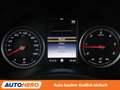 Mercedes-Benz C 220 C 220 d T BlueTEC Avantgarde *NAVI*LED*TEMPO* Blau - thumbnail 20