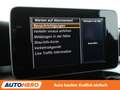 Mercedes-Benz C 220 C 220 d T BlueTEC Avantgarde *NAVI*LED*TEMPO* Blau - thumbnail 22