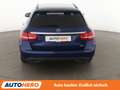 Mercedes-Benz C 220 C 220 d T BlueTEC Avantgarde *NAVI*LED*TEMPO* Blau - thumbnail 5