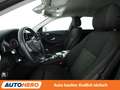 Mercedes-Benz C 220 C 220 d T BlueTEC Avantgarde *NAVI*LED*TEMPO* Blau - thumbnail 10