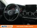 Mercedes-Benz C 220 C 220 d T BlueTEC Avantgarde *NAVI*LED*TEMPO* Blau - thumbnail 13