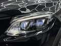 Mercedes-Benz GLE 43 AMG Coupé Keyless Softclose Distron. ILS Schwarz - thumbnail 25