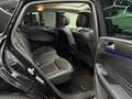 Mercedes-Benz GLE 43 AMG Coupé Keyless Softclose Distron. ILS Schwarz - thumbnail 14