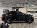 Mercedes-Benz GLE 43 AMG Coupé Keyless Softclose Distron. ILS Schwarz - thumbnail 5