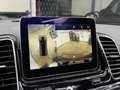 Mercedes-Benz GLE 43 AMG Coupé Keyless Softclose Distron. ILS Schwarz - thumbnail 19