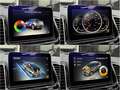 Mercedes-Benz GLE 43 AMG Coupé Keyless Softclose Distron. ILS Schwarz - thumbnail 22