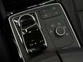Mercedes-Benz GLE 43 AMG Coupé Keyless Softclose Distron. ILS Schwarz - thumbnail 18