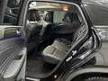 Mercedes-Benz GLE 43 AMG Coupé Keyless Softclose Distron. ILS Schwarz - thumbnail 13