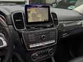 Mercedes-Benz GLE 43 AMG Coupé Keyless Softclose Distron. ILS Schwarz - thumbnail 16
