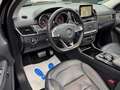 Mercedes-Benz GLE 43 AMG Coupé Keyless Softclose Distron. ILS Schwarz - thumbnail 10