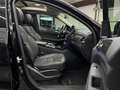 Mercedes-Benz GLE 43 AMG Coupé Keyless Softclose Distron. ILS Schwarz - thumbnail 15