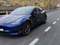 Tesla Model 3 Long-Range Dual Motor AWD Azul - thumbnail 1