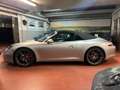 Porsche 991 991 CAB 400CH PDK Gris - thumbnail 23