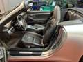 Porsche 991 991 CAB 400CH PDK Gris - thumbnail 32