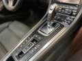Porsche 991 991 CAB 400CH PDK Gris - thumbnail 39