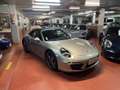 Porsche 991 991 CAB 400CH PDK Gris - thumbnail 29