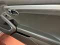 Porsche 991 991 CAB 400CH PDK Gris - thumbnail 35