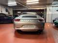 Porsche 991 991 CAB 400CH PDK Gris - thumbnail 27