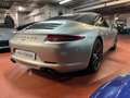 Porsche 991 991 CAB 400CH PDK Gris - thumbnail 21