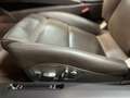 Porsche 991 991 CAB 400CH PDK Gris - thumbnail 40