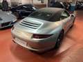 Porsche 991 991 CAB 400CH PDK Gris - thumbnail 25