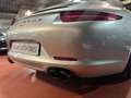 Porsche 991 991 CAB 400CH PDK Gris - thumbnail 26