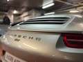 Porsche 991 991 CAB 400CH PDK Gris - thumbnail 24