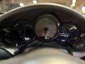 Porsche 991 991 CAB 400CH PDK Gris - thumbnail 36