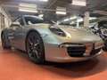 Porsche 991 991 CAB 400CH PDK Gris - thumbnail 7
