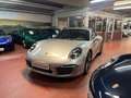 Porsche 991 991 CAB 400CH PDK Gris - thumbnail 20
