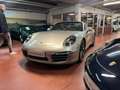 Porsche 991 991 CAB 400CH PDK Gris - thumbnail 1