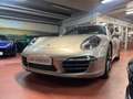 Porsche 991 991 CAB 400CH PDK Gris - thumbnail 18
