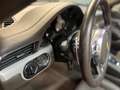 Porsche 991 991 CAB 400CH PDK Gris - thumbnail 37