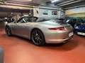 Porsche 991 991 CAB 400CH PDK Gris - thumbnail 22