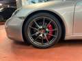 Porsche 991 991 CAB 400CH PDK Gris - thumbnail 11
