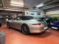 Porsche 991 991 CAB 400CH PDK Gris - thumbnail 16